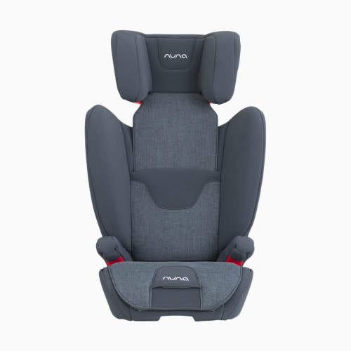 Nuna AACE Booster - Lake