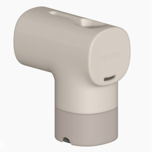 Bath Filter for Baby | The Best Bathtub Water Filter - Canopy