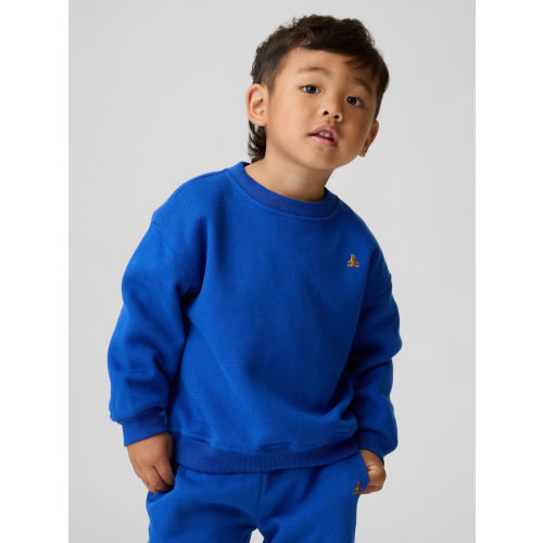 Baby & Toddler VintageSoft Sweatshirt