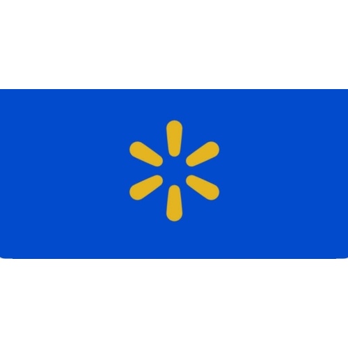 Simone's Baby Registry | Walmart.com