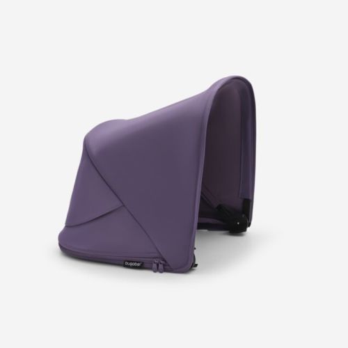 Bugaboo Fox 5 sun canopy