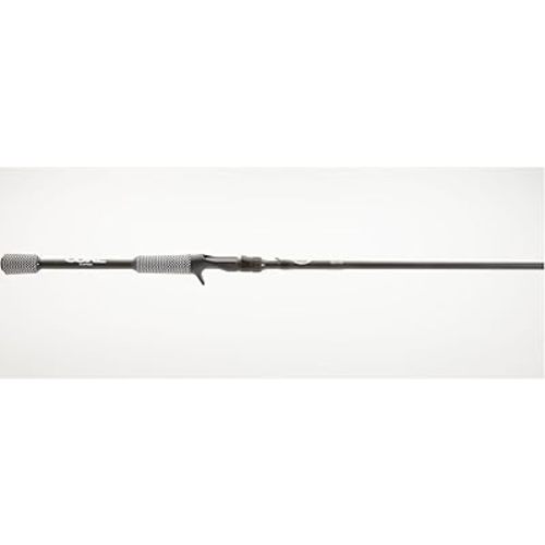 Cashion CORE Series Flipping Casting Rod