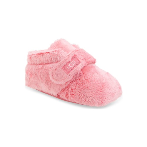 Bixbee Bootie