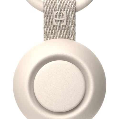Hatch Go | Portable Sound Machine for Babies and Kids