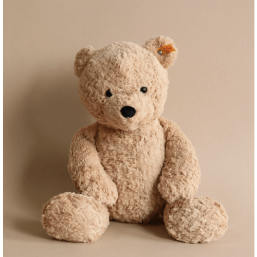 Steiff, Jimmy Teddy Bear, 16 Inches– Odin Parker
