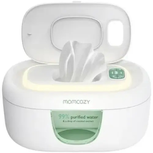 wipe warmer - Google Search