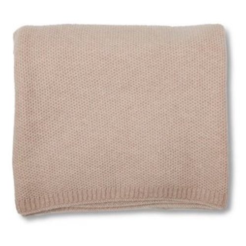 Parachute Cashmere Baby Blanket