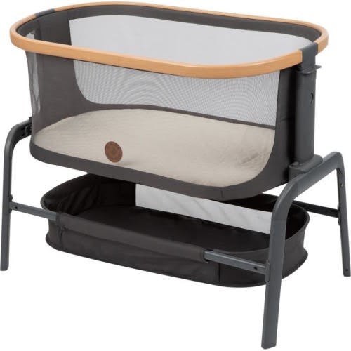MAXI-COSI® Iora Bedside Bassinet