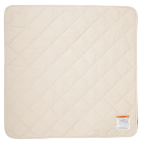 Play Mat | Natural