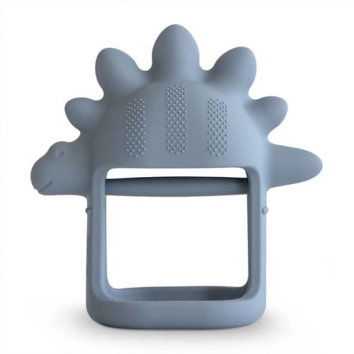 No-Drop Teether Dino