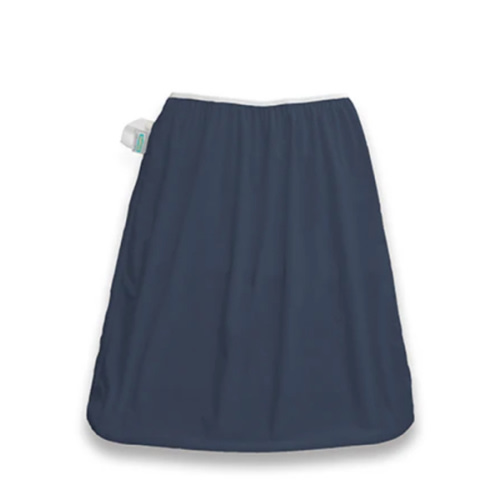 Thirsties Simple Pail Liner