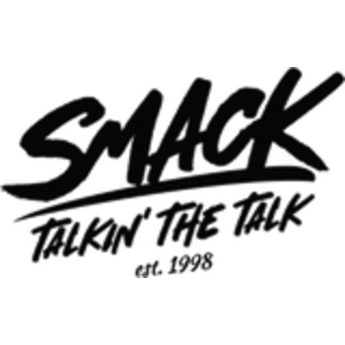 New York Baseball Fans (NYY). is It Just Me?! Navy Onesie (NB-18M) or – Smack Apparel