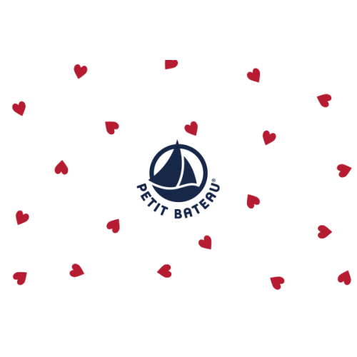 Petit-bateau Gift Card