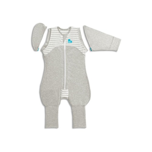 Swaddle Up™ Transition Sleep Suit, 6-9M