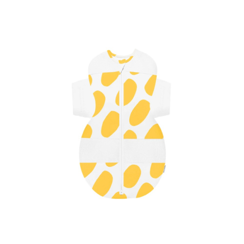 Organic Cotton SNOO Sleep Sack