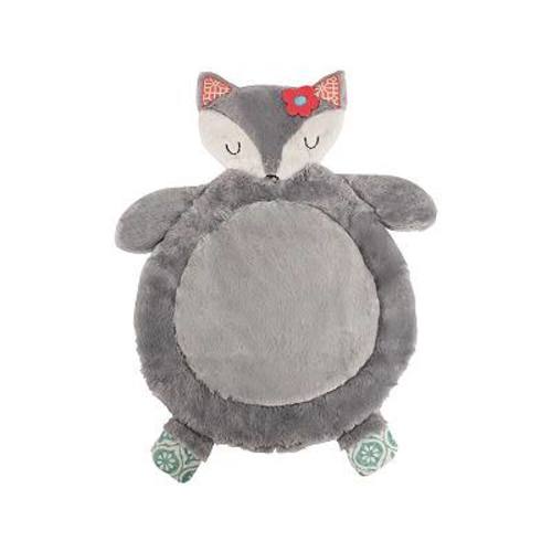 Levtex Baby Fiona Fox Playmat
