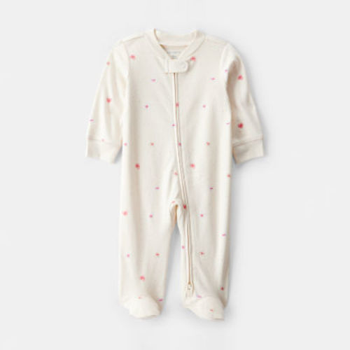 Carter's Baby Unisex Sleep and Play
