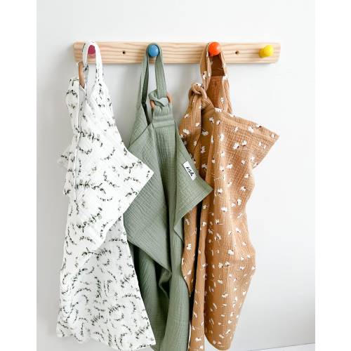 Muslin nursing cover, Breastfeeding Cover up, gray pink nursing scarf, Pregnancy Nursing Gift, Baby nursing Apron Cotton, Nursing shawl