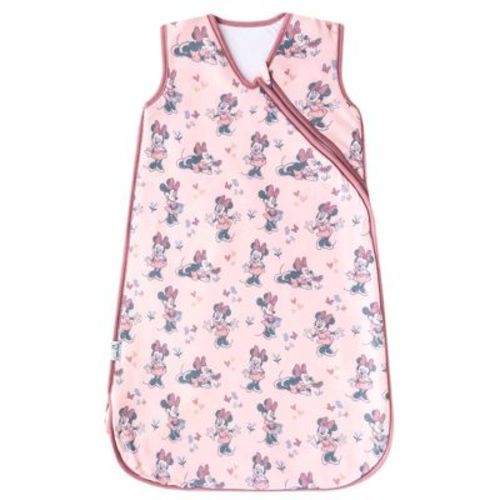 Copper Pearl 1.7 TOG Sleep Bag - Minnie Mouse - 18-24m