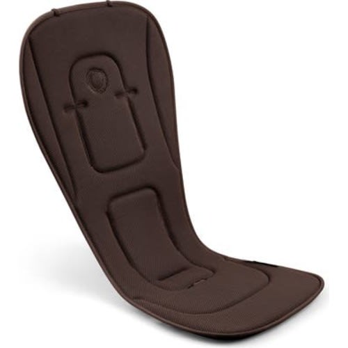 Dual Comfort Seat Liner