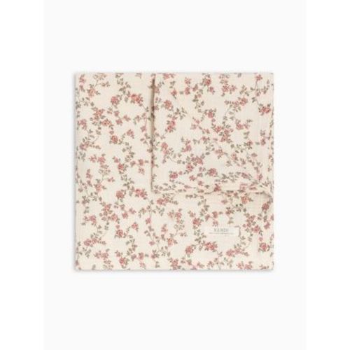 Muslin Swaddle Blanket