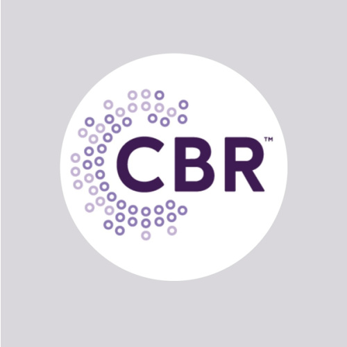 Cord Blood & Tissue Preservation Fund