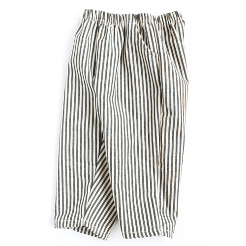 storybook pants