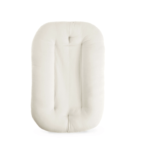 Infant Lounger | Natural