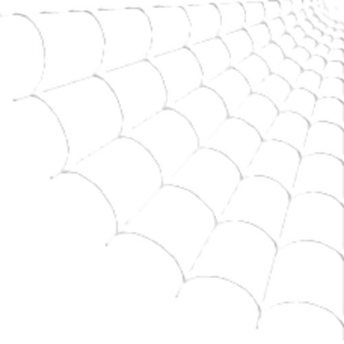 Brown Smiley Set – Tatum Lea