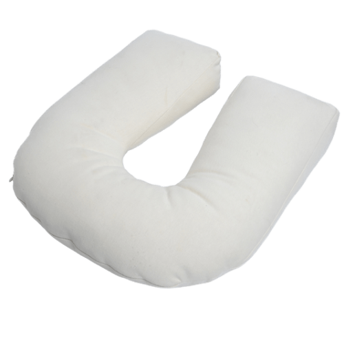 The Tush Collection – Tush Present