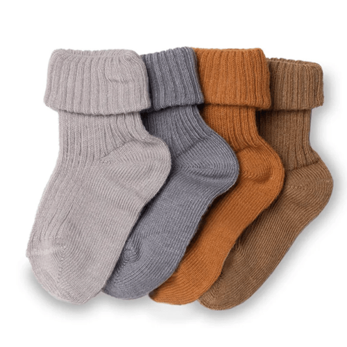 Socks 7-Pack