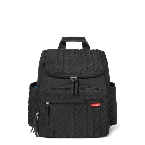 'Forma' Diaper Backpack | Nordstrom