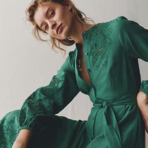 Sweatshirt Play Set-Blue Cars | Boden USA