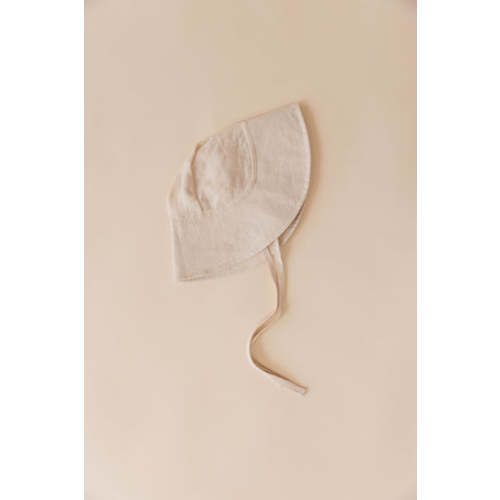 Sparrow - Sunhat – WildBird