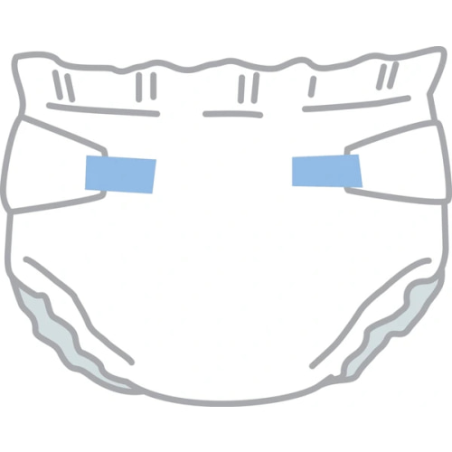 Any brand/size