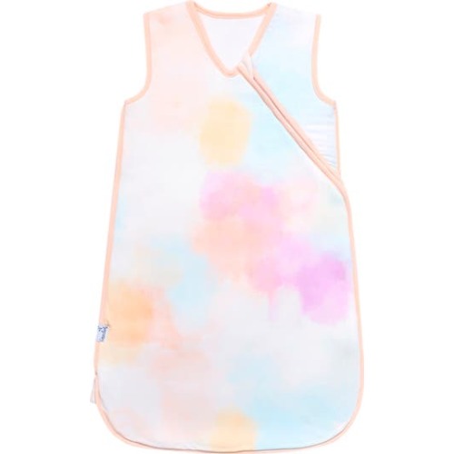 Montana Wearable Blanket, 6-12 M