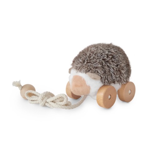 Hedgie – Little Lamb Kind
