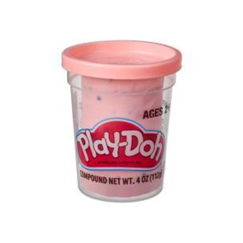 Buy Play-Doh - Confetti