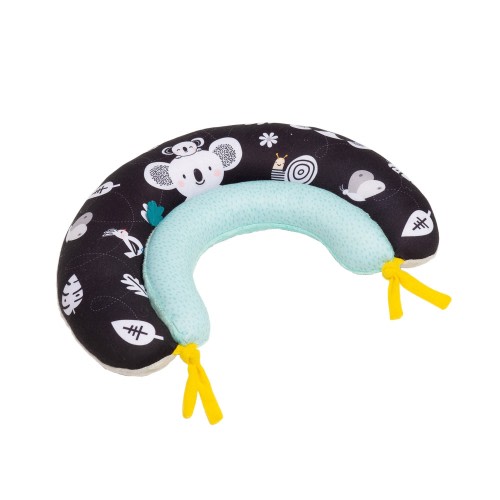 Taf Toys Koala Tummy Pillow