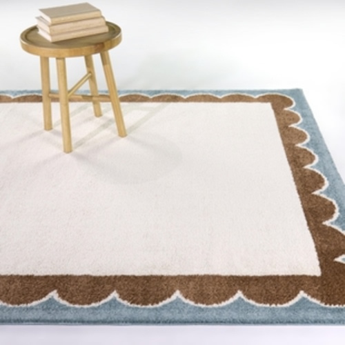 Balta Rugs Caldeira 7' 10" x 10' Area Rug