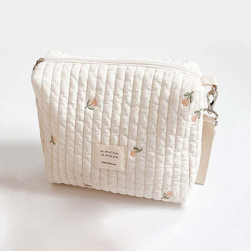 Luxe Mom Bag Organizer – Bunnito