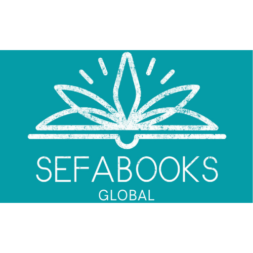 Álbum para bebé ARTESANAL - Su vida de 0 a 18 años + Empaque de REGALO – SEFABOOKS GLOBAL