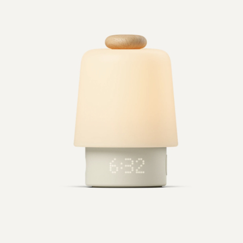 Hatch Baby Sound Machine