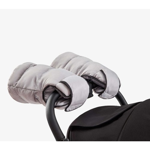 Colugo The Cozy Mittens