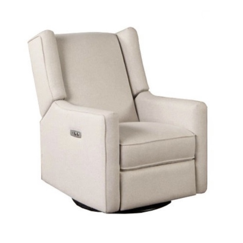 Rooms to Grow - Glider Chairs