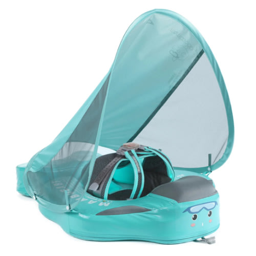 Mambobaby Float Deluxe