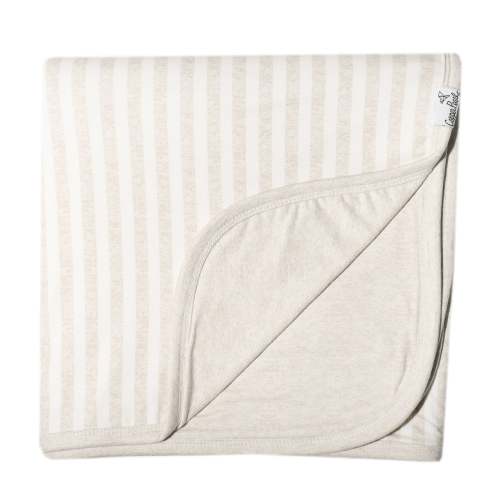 Three-Layer Quilt - Coastal