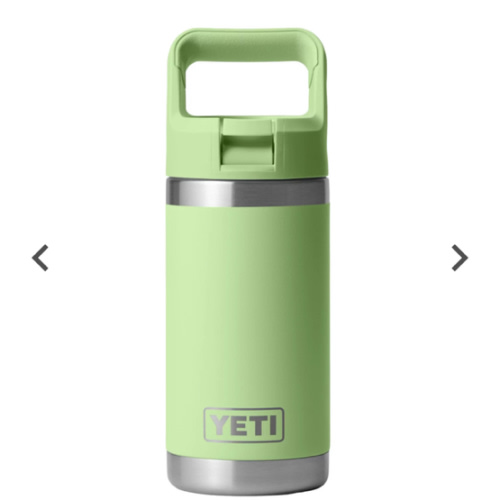 YETI 12 oz. Rambler Junior Bottle | Dick's Sporting Goods