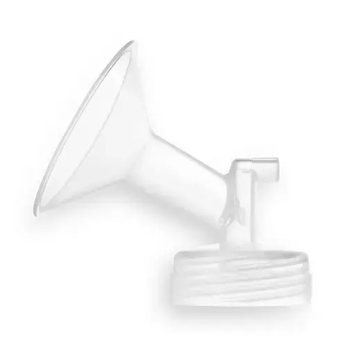 Breast Flange | Breast Pump Supply | Spectra Baby USA