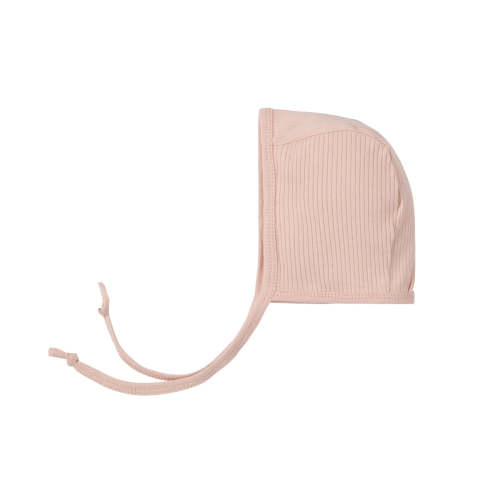 Solid Ribbed Bonnets – Ely's & Co.
